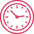 Clock Icon