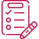 business solution icon
