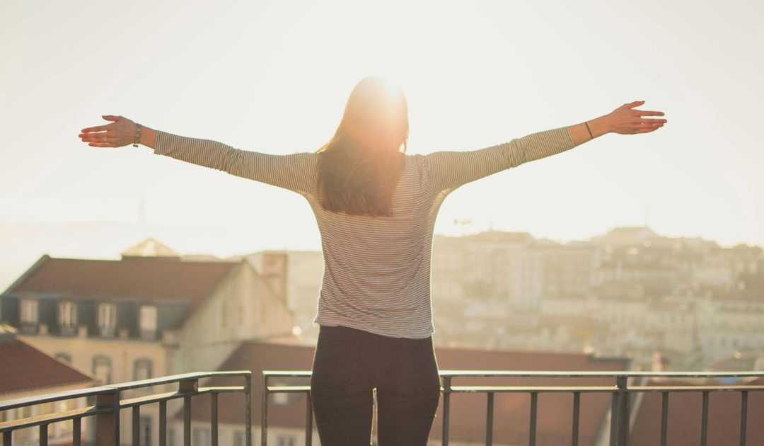 Importance of Life Insurance
