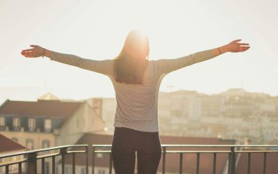 The Importance of Life Insurance as a Long-Term Investment