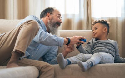 Why Life Investments Are Key to Financial Freedom